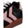 hummel Vm78 Cph Rs Sneaker - black/pink