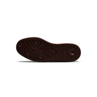 hummel Vm78 Cph Rs Sneaker - black iris/topaz