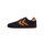 hummel Vm78 Cph Rs Sneaker - black iris/topaz