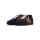 hummel Vm78 Cph Rs Sneaker - black iris/topaz