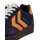 hummel Vm78 Cph Rs Sneaker - black iris/topaz
