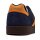 hummel Vm78 Cph Rs Sneaker - black iris/topaz