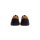 hummel Vm78 Cph Rs Sneaker - black iris/topaz