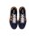hummel Vm78 Cph Rs Sneaker - black iris/topaz