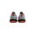 hummel Speed Court Hallenschuhe - white/black/red