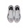 hummel Speed Court Hallenschuhe - white/black/red