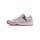hummel All Court Hallenschuhe - white/pink