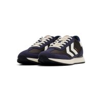 hummel Stadion 23 Sportschuhe - java