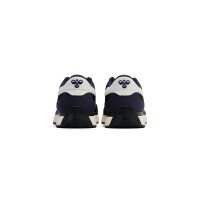 hummel Stadion 23 Sportschuhe - java