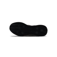 hummel Stadion 23 Sportschuhe - java