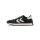hummel Stadion 23 Sportschuhe - java