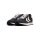 hummel Stadion 23 Sportschuhe - java
