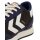 hummel Stadion 23 Sportschuhe - java