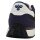 hummel Stadion 23 Sportschuhe - java