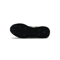 hummel Stadion 23 Sportschuhe - winter moss
