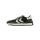 hummel Stadion 23 Sportschuhe - winter moss