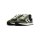 hummel Stadion 23 Sportschuhe - winter moss