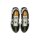 hummel Stadion 23 Sportschuhe - winter moss