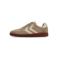 hummel Vm78 Cph Sp Sneaker - cornstalk