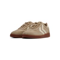 hummel Vm78 Cph Sp Sneaker - cornstalk