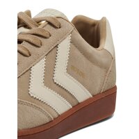 hummel Vm78 Cph Sp Sneaker - cornstalk