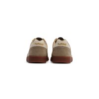 hummel Vm78 Cph Sp Sneaker - cornstalk
