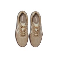 hummel Vm78 Cph Sp Sneaker - cornstalk
