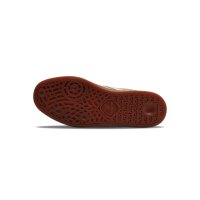 hummel Vm78 Cph Sp Sneaker - cornstalk