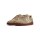 hummel Vm78 Cph Sp Sneaker - cornstalk