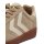 hummel Vm78 Cph Sp Sneaker - cornstalk