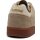 hummel Vm78 Cph Sp Sneaker - cornstalk