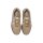hummel Vm78 Cph Sp Sneaker - cornstalk