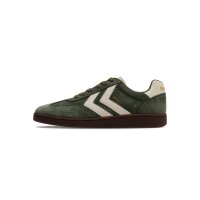 hummel Vm78 Cph Sp Sneaker - winter moss