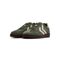 hummel Vm78 Cph Sp Sneaker - winter moss