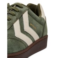 hummel Vm78 Cph Sp Sneaker - winter moss