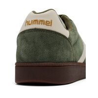 hummel Vm78 Cph Sp Sneaker - winter moss