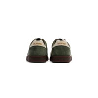 hummel Vm78 Cph Sp Sneaker - winter moss