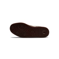 hummel Vm78 Cph Sp Sneaker - winter moss