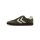 hummel Vm78 Cph Sp Sneaker - winter moss