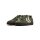 hummel Vm78 Cph Sp Sneaker - winter moss