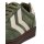 hummel Vm78 Cph Sp Sneaker - winter moss