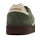 hummel Vm78 Cph Sp Sneaker - winter moss