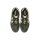 hummel Vm78 Cph Sp Sneaker - winter moss