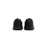 hummel Handball Perfekt Sn Sneaker - black/black
