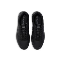 hummel Handball Perfekt Sn Sneaker - black/black