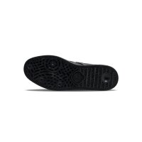 hummel Handball Perfekt Sn Sneaker - black/black