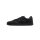 hummel Handball Perfekt Sn Sneaker - black/black
