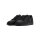 hummel Handball Perfekt Sn Sneaker - black/black