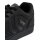 hummel Handball Perfekt Sn Sneaker - black/black