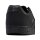 hummel Handball Perfekt Sn Sneaker - black/black